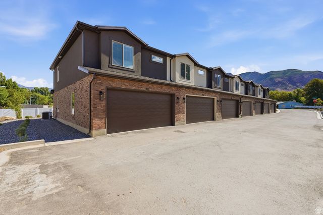 984 E 1250 S, Ogden, UT 84403