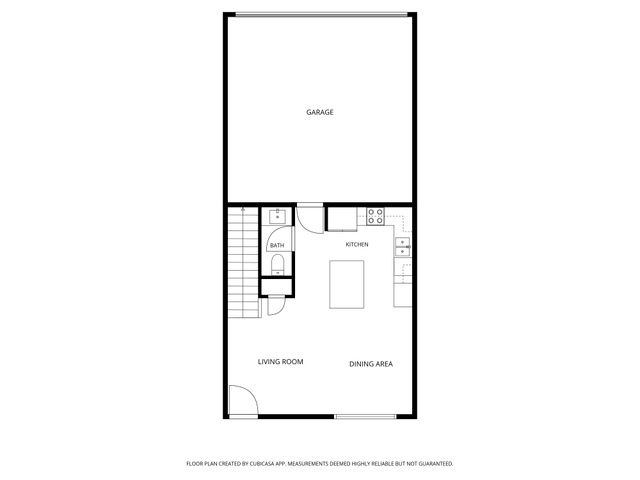 984 E 1250 S, Ogden, UT 84403