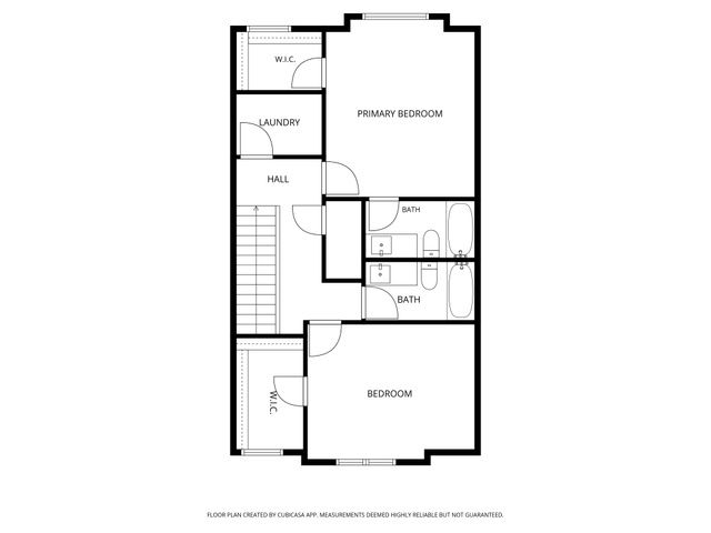 984 E 1250 S, Ogden, UT 84403