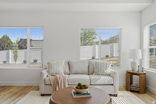 984 E 1250 S, Ogden, UT 84403