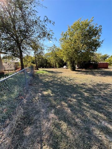 145 Timberline Drive, Whitney, TX 76692