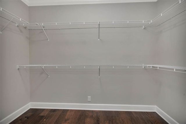 127 Huron Loop, Brunswick, GA 31523