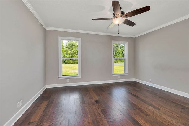 127 Huron Loop, Brunswick, GA 31523