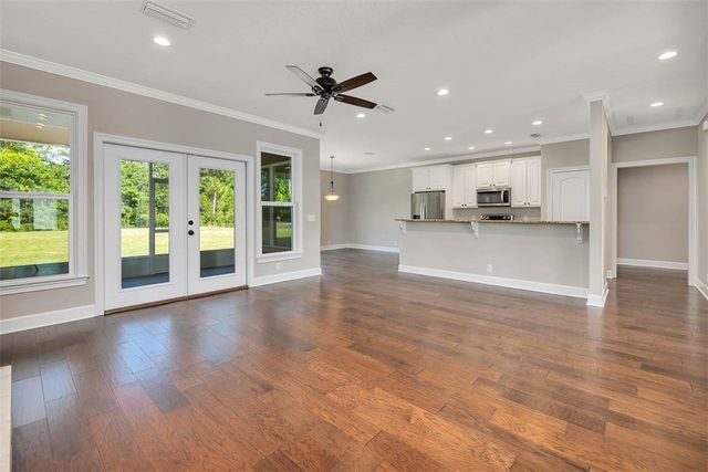 127 Huron Loop, Brunswick, GA 31523