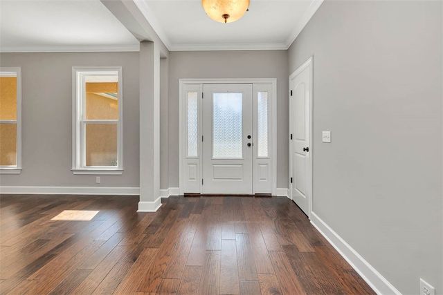 127 Huron Loop, Brunswick, GA 31523