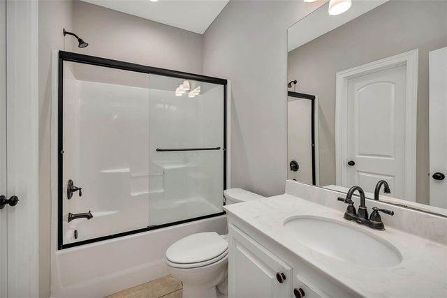 127 Huron Loop, Brunswick, GA 31523