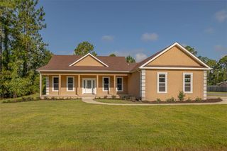 127 Huron Loop, Brunswick, GA 31523