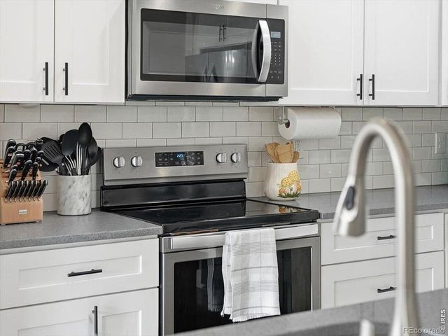 266 Kirkland Lane, Johnstown, CO 80534