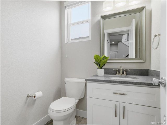 266 Kirkland Lane, Johnstown, CO 80534