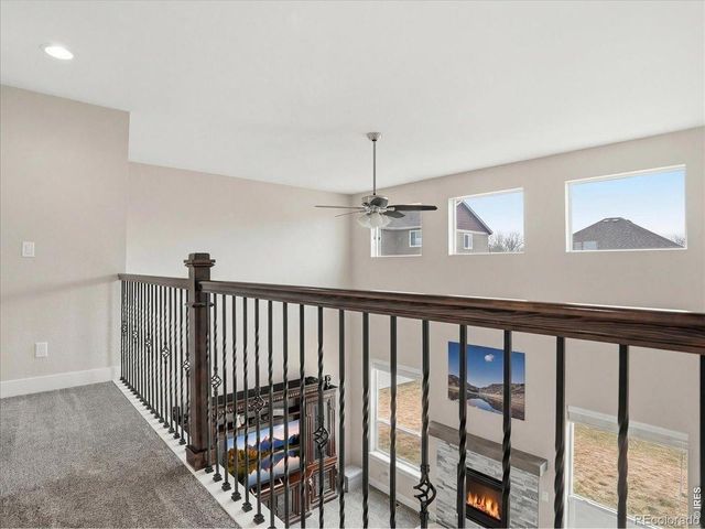 266 Kirkland Lane, Johnstown, CO 80534