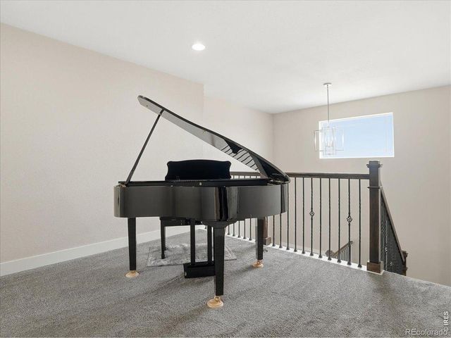 266 Kirkland Lane, Johnstown, CO 80534