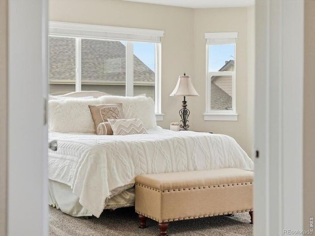 266 Kirkland Lane, Johnstown, CO 80534