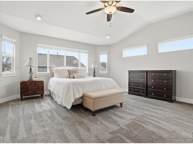 266 Kirkland Lane, Johnstown, CO 80534