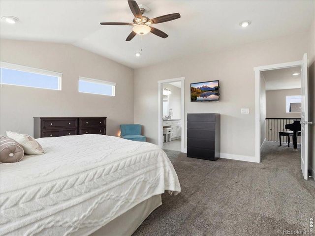 266 Kirkland Lane, Johnstown, CO 80534