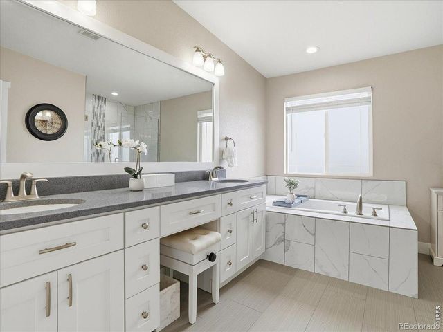 266 Kirkland Lane, Johnstown, CO 80534