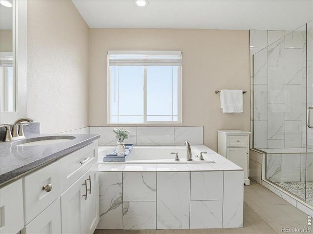 266 Kirkland Lane, Johnstown, CO 80534