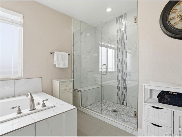 266 Kirkland Lane, Johnstown, CO 80534