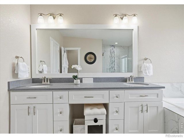 266 Kirkland Lane, Johnstown, CO 80534