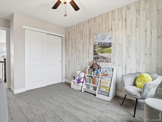 266 Kirkland Lane, Johnstown, CO 80534