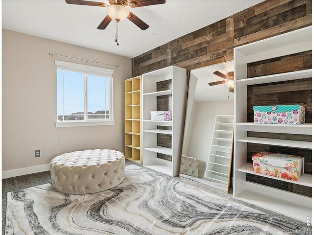 266 Kirkland Lane, Johnstown, CO 80534