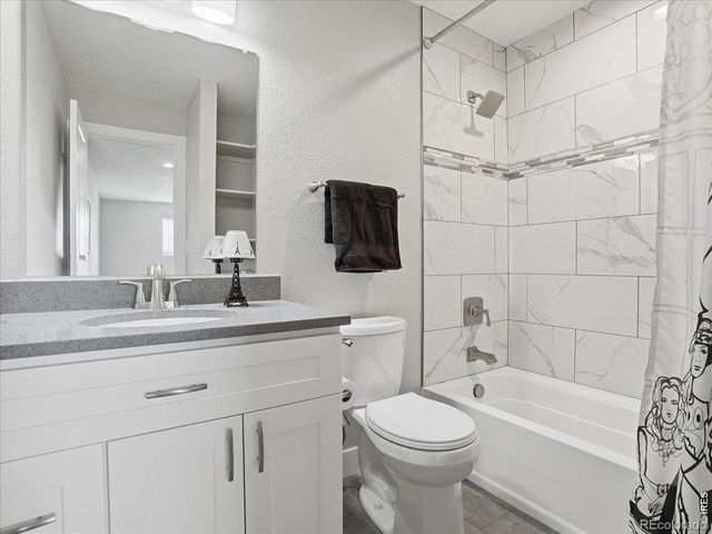 266 Kirkland Lane, Johnstown, CO 80534