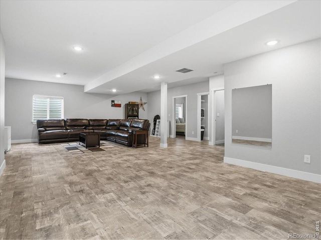 266 Kirkland Lane, Johnstown, CO 80534