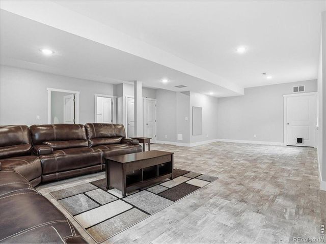 266 Kirkland Lane, Johnstown, CO 80534