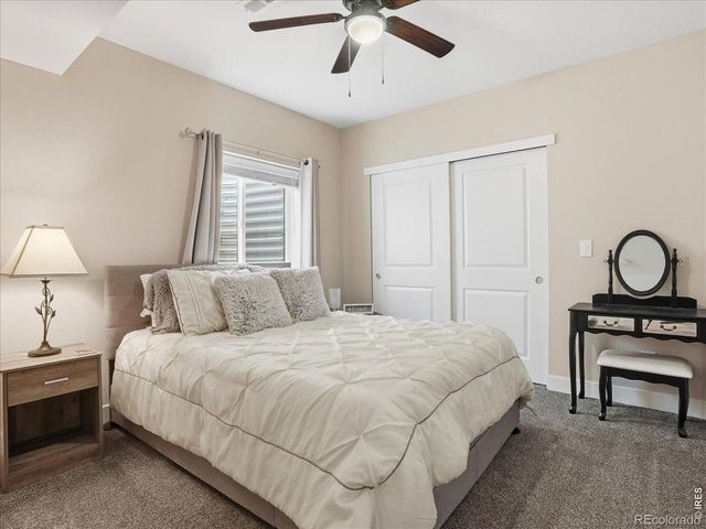 266 Kirkland Lane, Johnstown, CO 80534