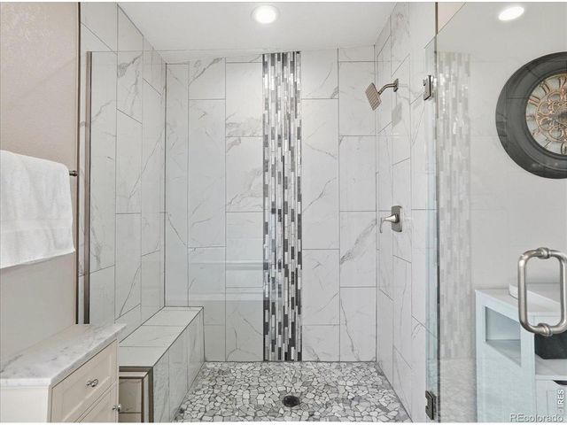 266 Kirkland Lane, Johnstown, CO 80534