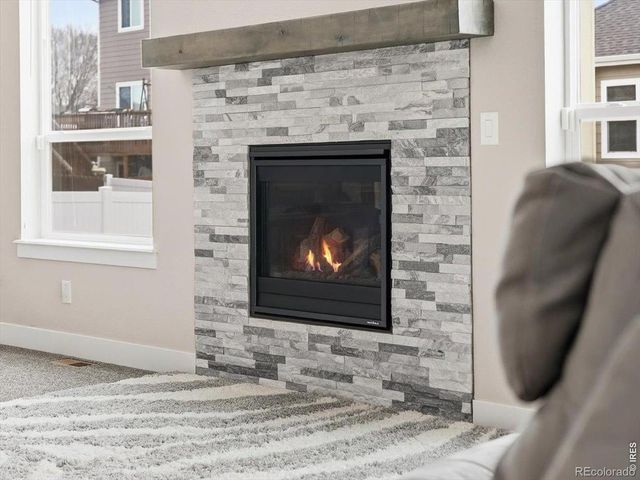 266 Kirkland Lane, Johnstown, CO 80534