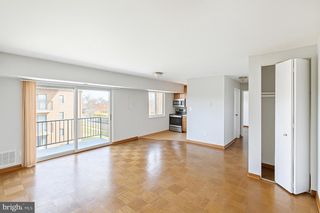 202 E MASON AVE #301, Alexandria, VA 22301