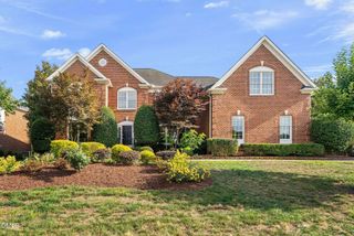 103 Gambardelli Court, Cary, NC 27519