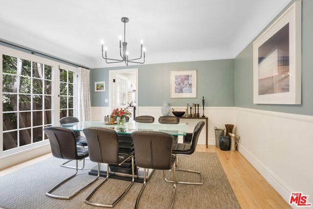 2330 Midvale Avenue, Los Angeles, CA 90064