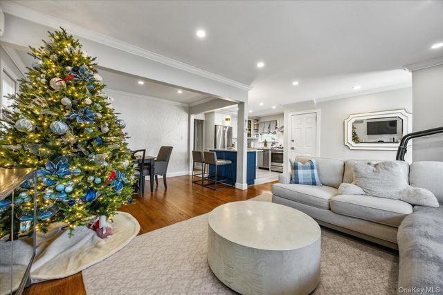 157-37 98th Street, Howard Beach, NY 11414