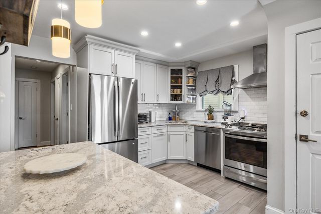 157-37 98th Street, Howard Beach, NY 11414