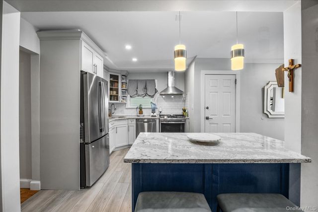 157-37 98th Street, Howard Beach, NY 11414