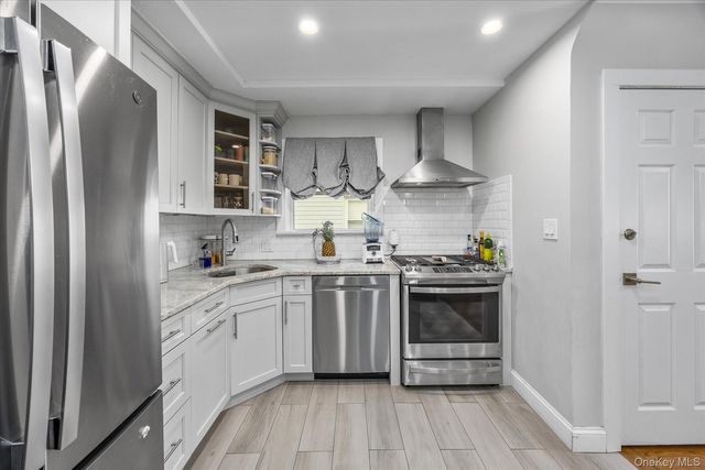 157-37 98th Street, Howard Beach, NY 11414