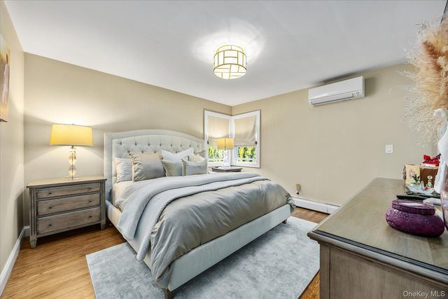 157-37 98th Street, Howard Beach, NY 11414