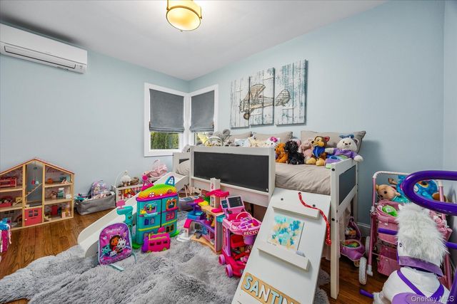 157-37 98th Street, Howard Beach, NY 11414