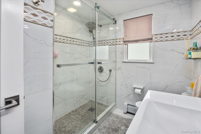 157-37 98th Street, Howard Beach, NY 11414