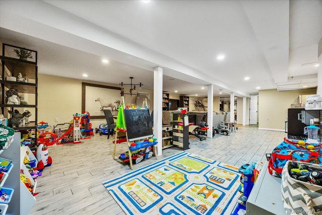 157-37 98th Street, Howard Beach, NY 11414