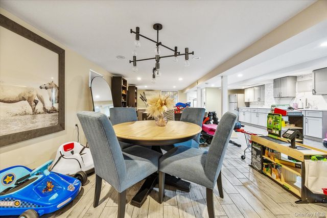 157-37 98th Street, Howard Beach, NY 11414