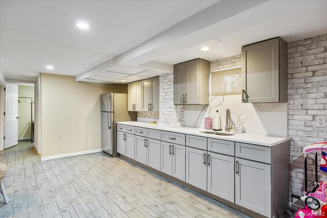 157-37 98th Street, Howard Beach, NY 11414