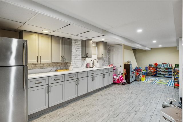 157-37 98th Street, Howard Beach, NY 11414