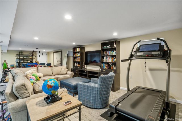 157-37 98th Street, Howard Beach, NY 11414