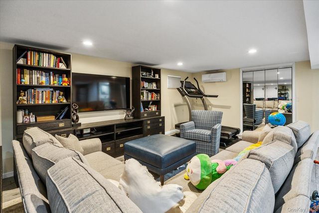 157-37 98th Street, Howard Beach, NY 11414