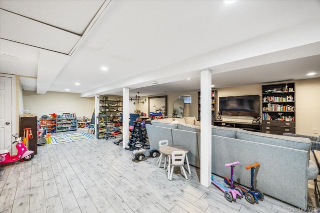 157-37 98th Street, Howard Beach, NY 11414