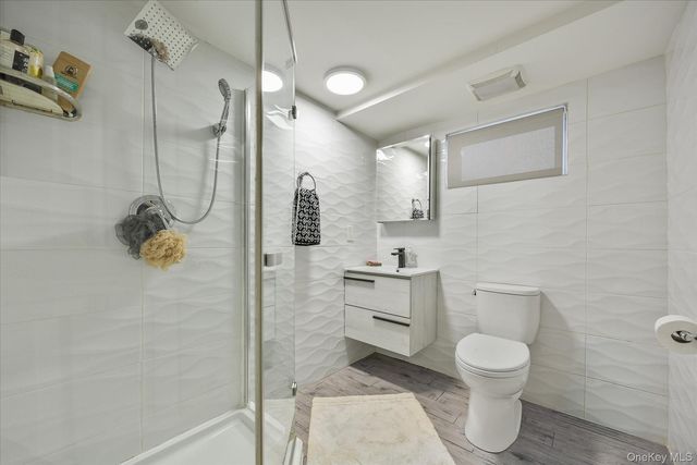 157-37 98th Street, Howard Beach, NY 11414