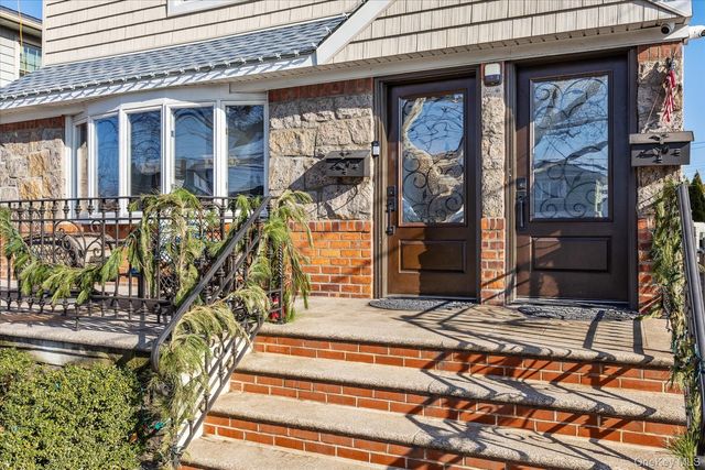 157-37 98th Street, Howard Beach, NY 11414