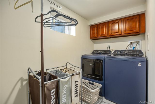 157-37 98th Street, Howard Beach, NY 11414